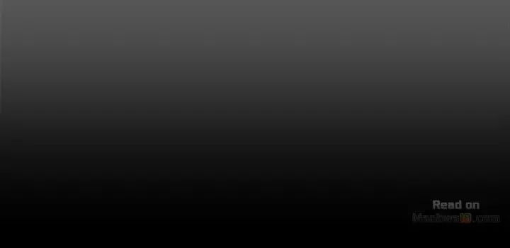 thanh-nien-dong-kinh-chap-49-7 integer