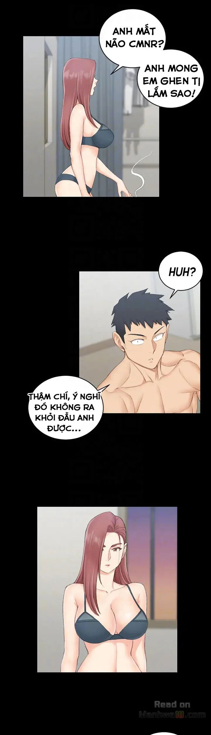 thanh-nien-dong-kinh-chap-49-9 integer