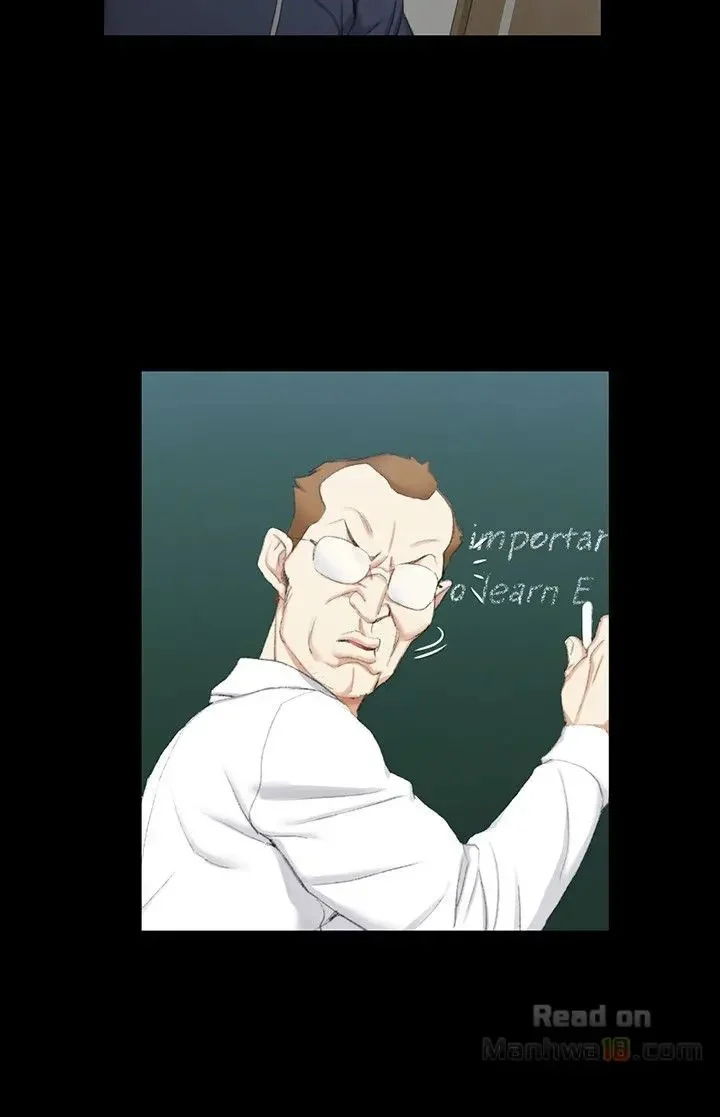 thanh-nien-dong-kinh-chap-50-13 integer