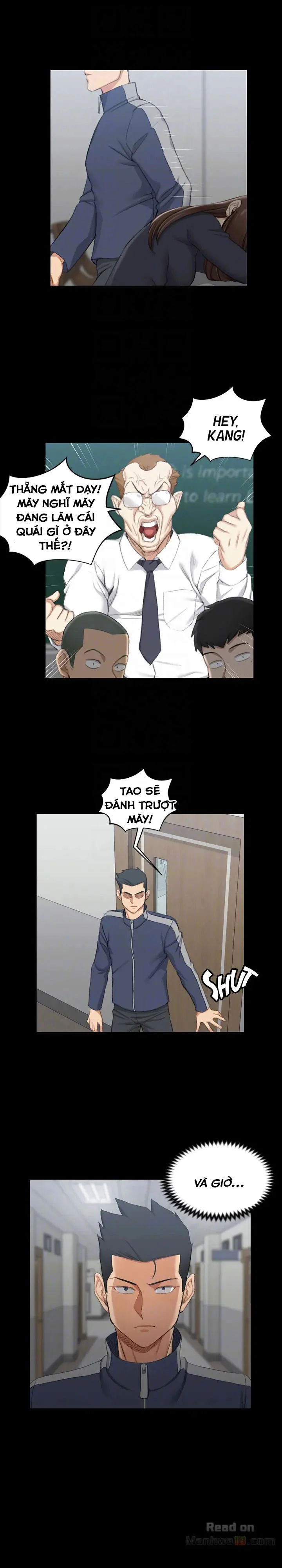 thanh-nien-dong-kinh-chap-50-15 integer