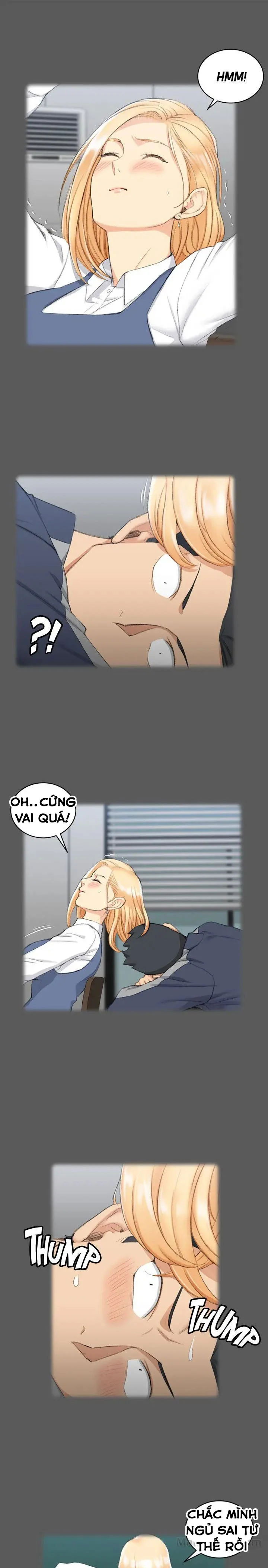 thanh-nien-dong-kinh-chap-50-3 integer