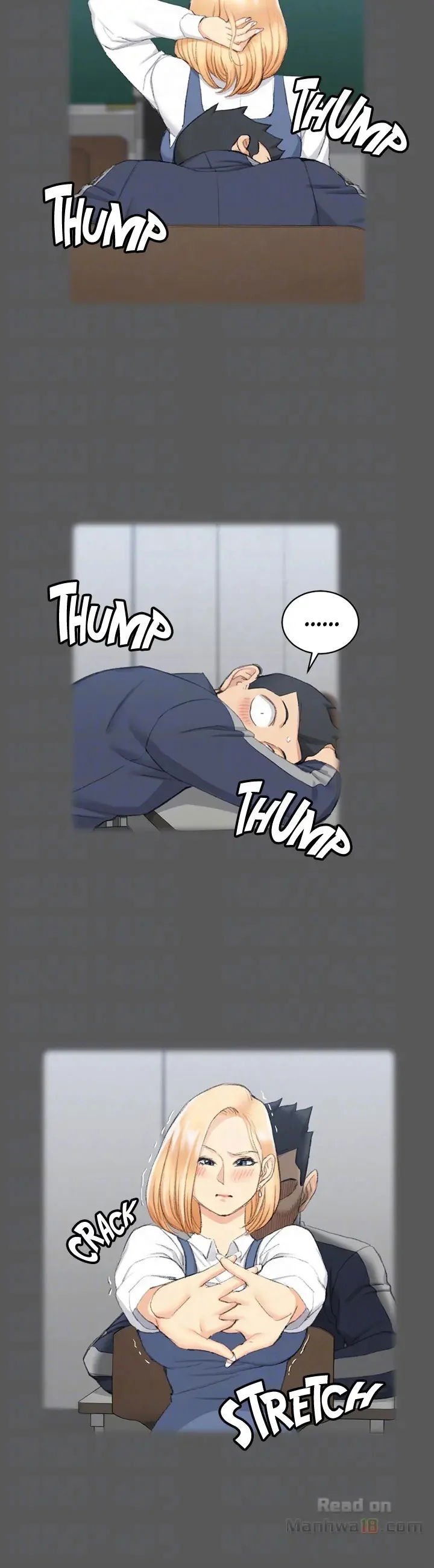 thanh-nien-dong-kinh-chap-50-4 integer