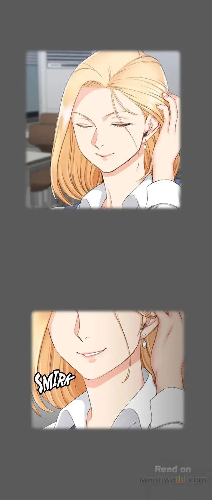 thanh-nien-dong-kinh-chap-50-6 integer