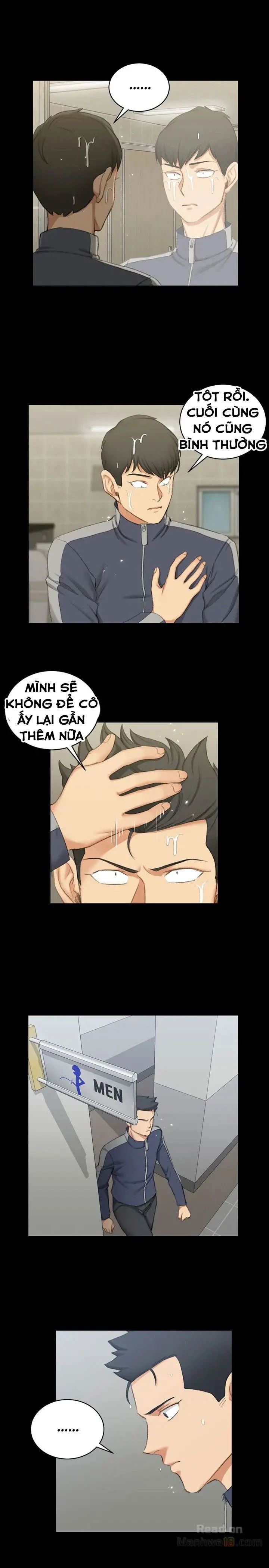 thanh-nien-dong-kinh-chap-50-9 integer