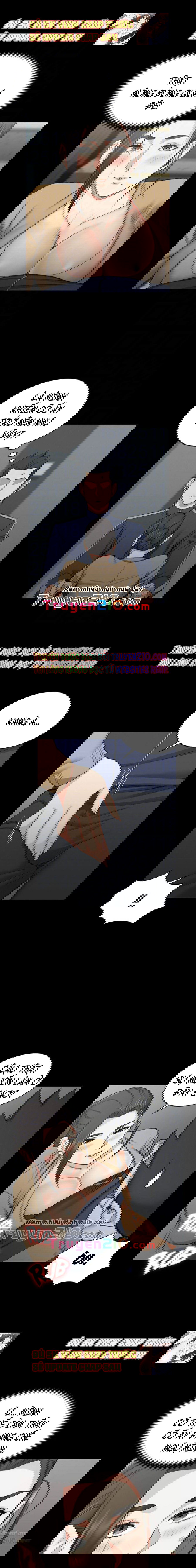 thanh-nien-dong-kinh-chap-51-10 integer