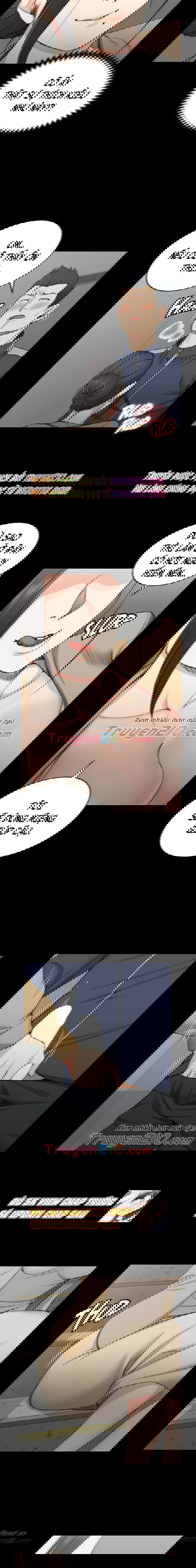 thanh-nien-dong-kinh-chap-51-11 integer