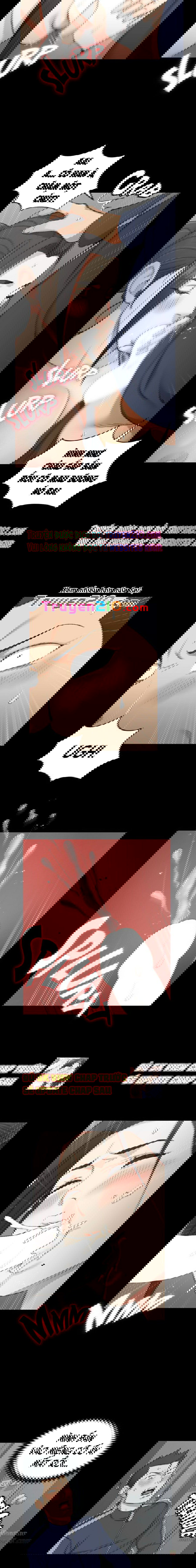 thanh-nien-dong-kinh-chap-51-16 integer