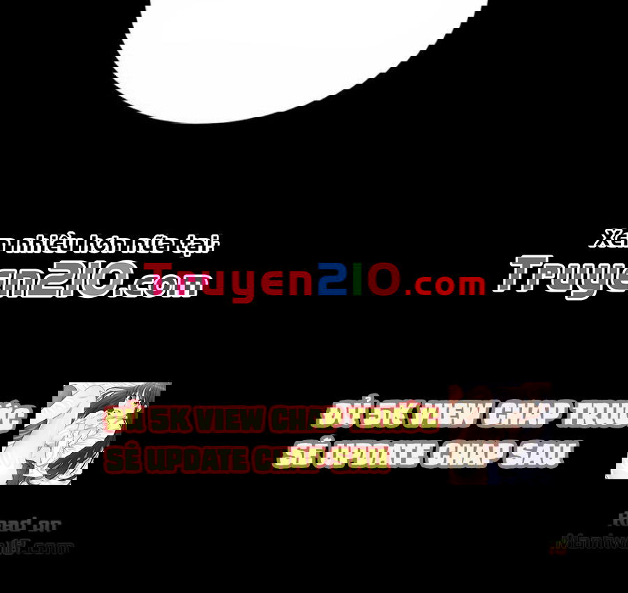 thanh-nien-dong-kinh-chap-51-18 integer