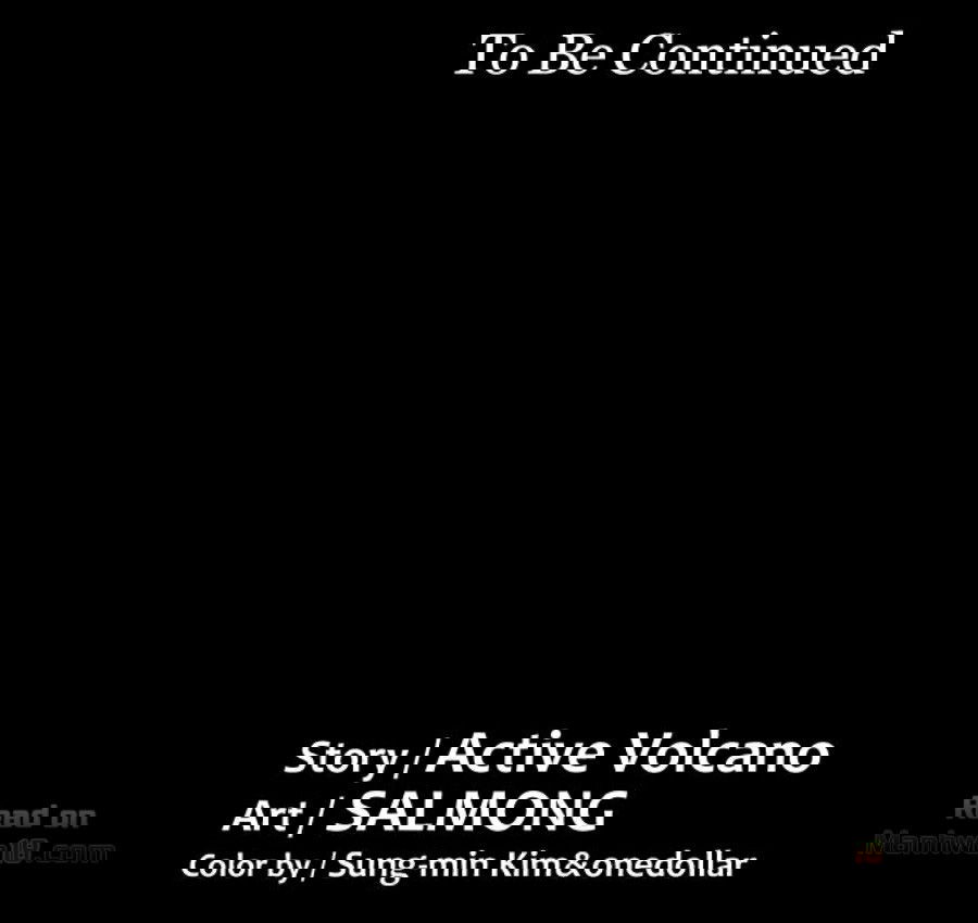 thanh-nien-dong-kinh-chap-51-19 integer