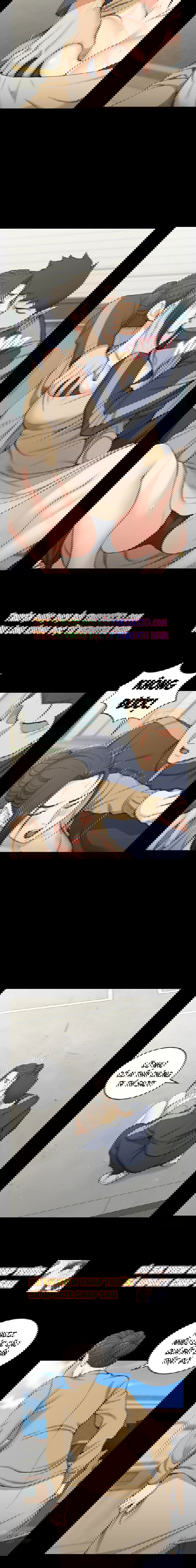 thanh-nien-dong-kinh-chap-51-3 integer