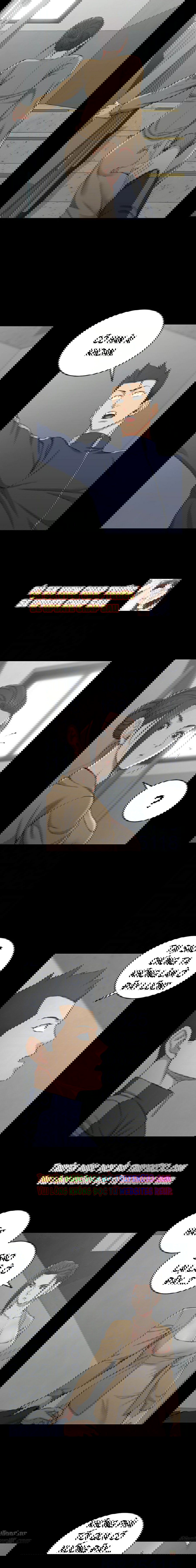 thanh-nien-dong-kinh-chap-51-5 integer