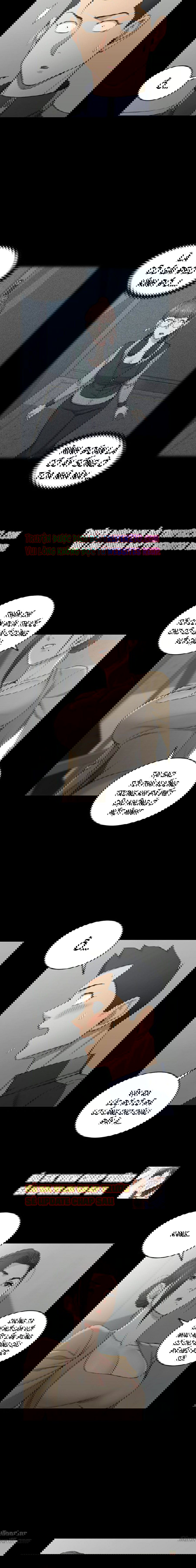 thanh-nien-dong-kinh-chap-51-7 integer