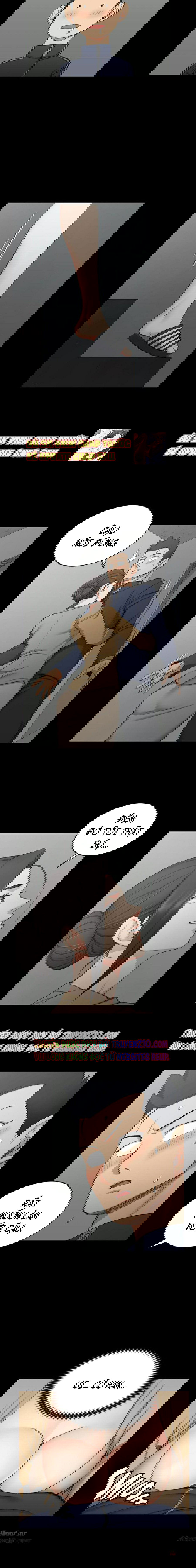 thanh-nien-dong-kinh-chap-51-9 integer