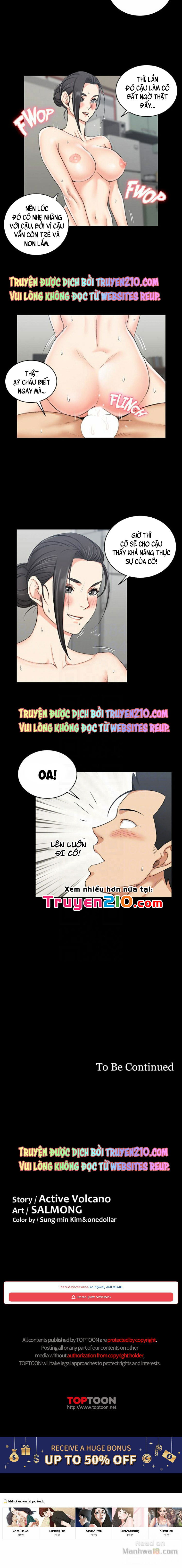 thanh-nien-dong-kinh-chap-52-13 integer