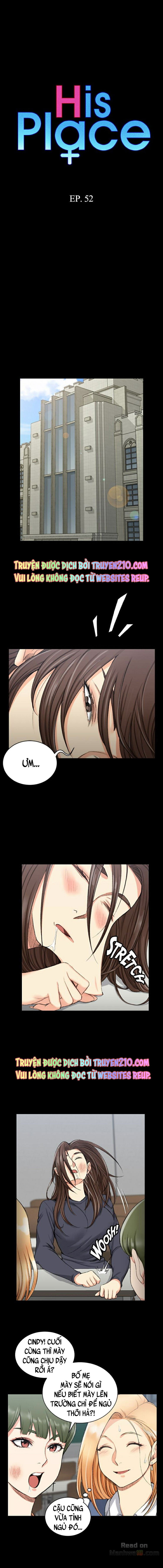 thanh-nien-dong-kinh-chap-52-3 integer