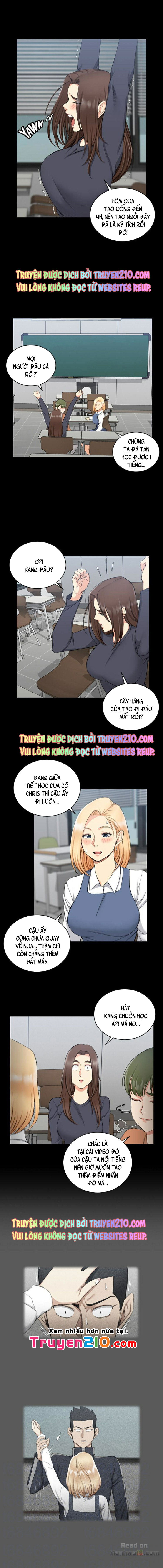 thanh-nien-dong-kinh-chap-52-4 integer