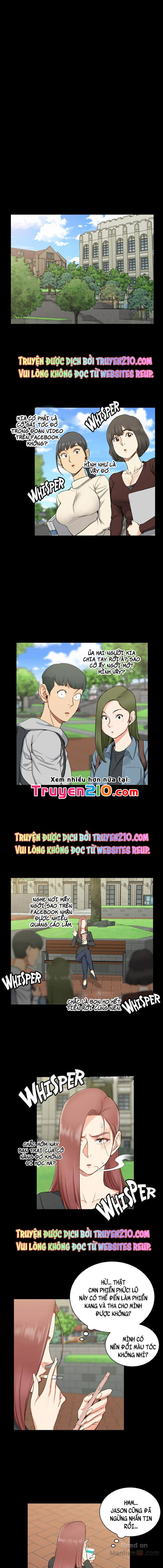 thanh-nien-dong-kinh-chap-52-6 integer