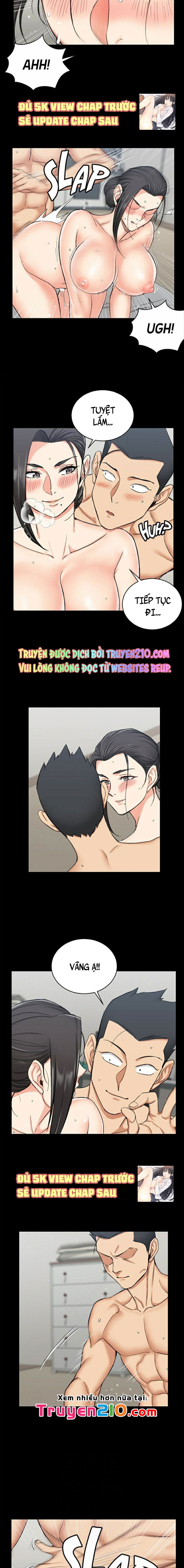 thanh-nien-dong-kinh-chap-53-8 integer