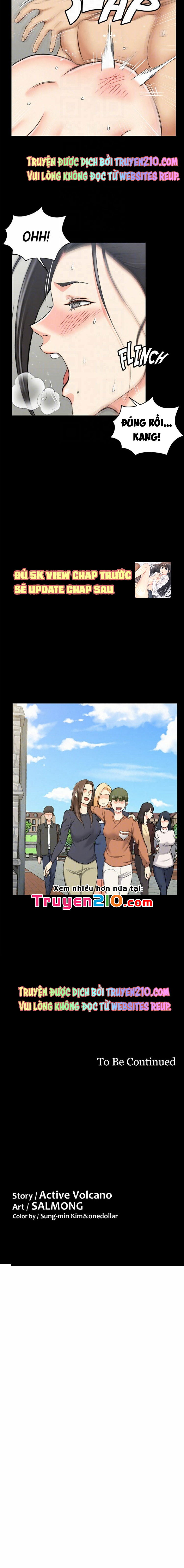 thanh-nien-dong-kinh-chap-53-9 integer