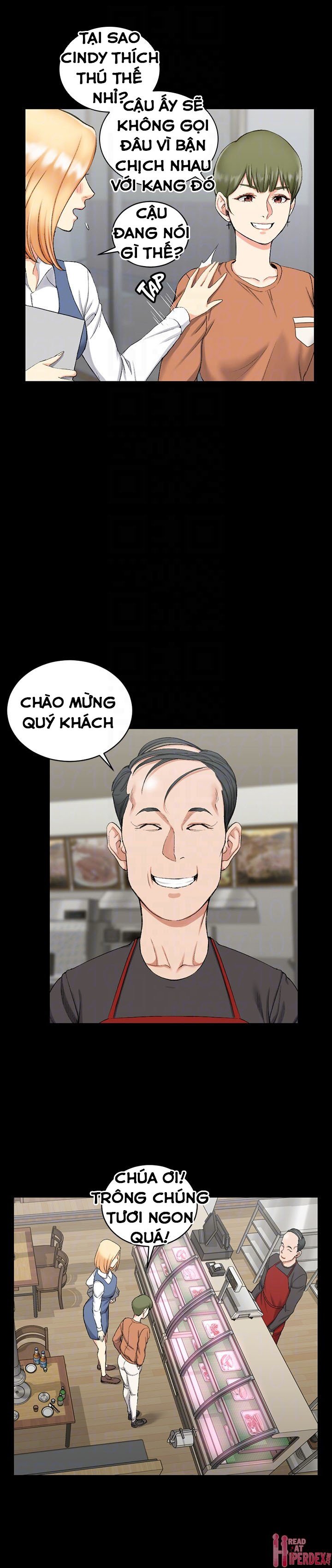 thanh-nien-dong-kinh-chap-54-6 integer