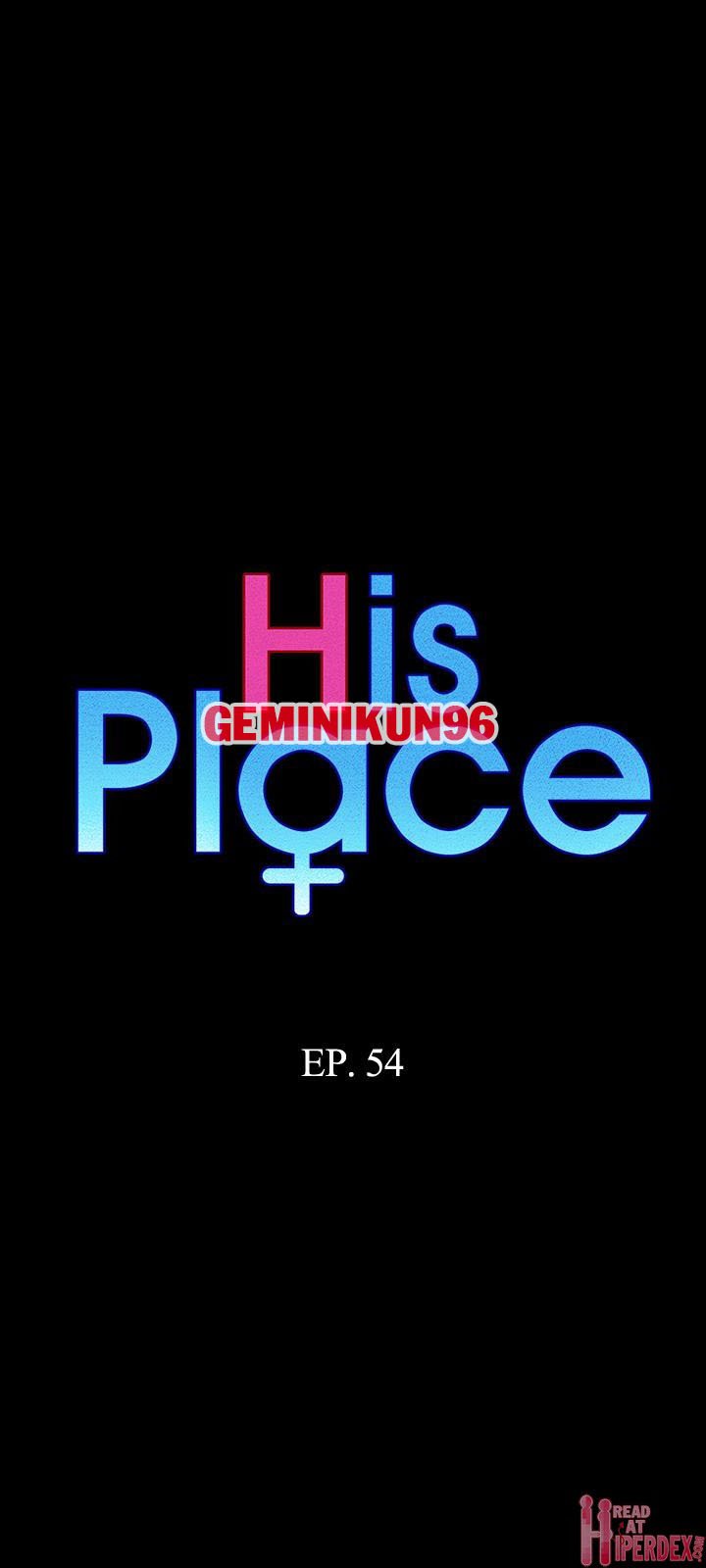 thanh-nien-dong-kinh-chap-54-2 integer