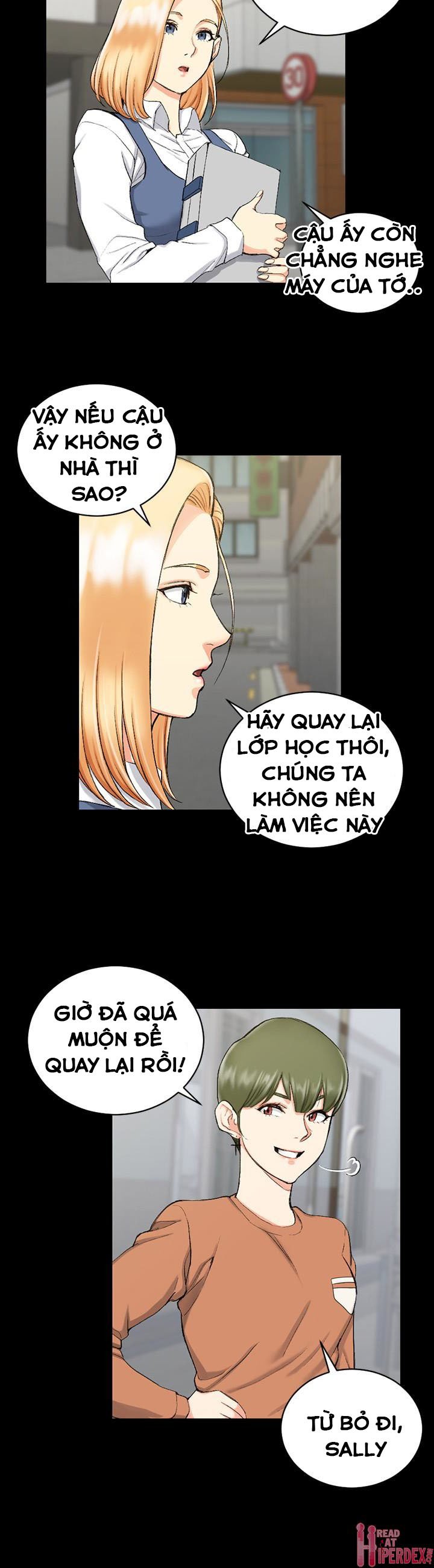 thanh-nien-dong-kinh-chap-54-4 integer