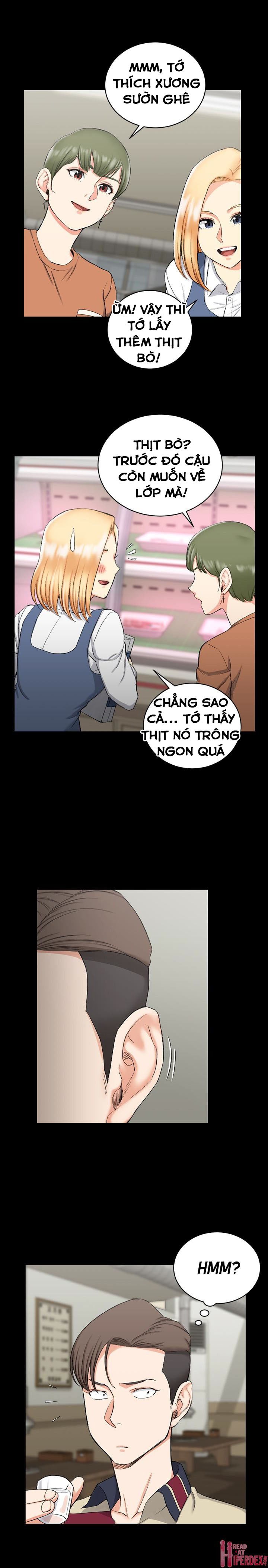 thanh-nien-dong-kinh-chap-54-7 integer