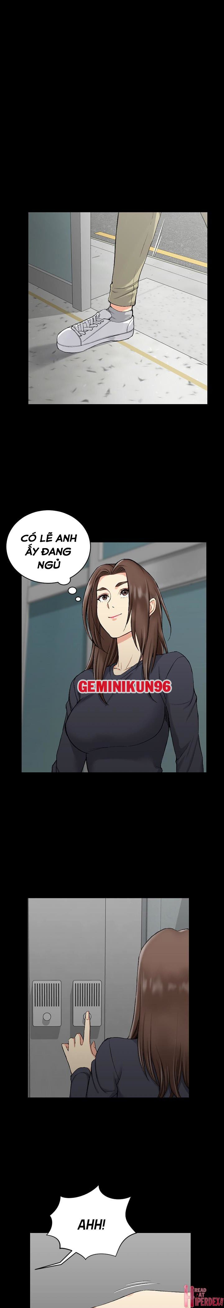 thanh-nien-dong-kinh-chap-54-16 integer