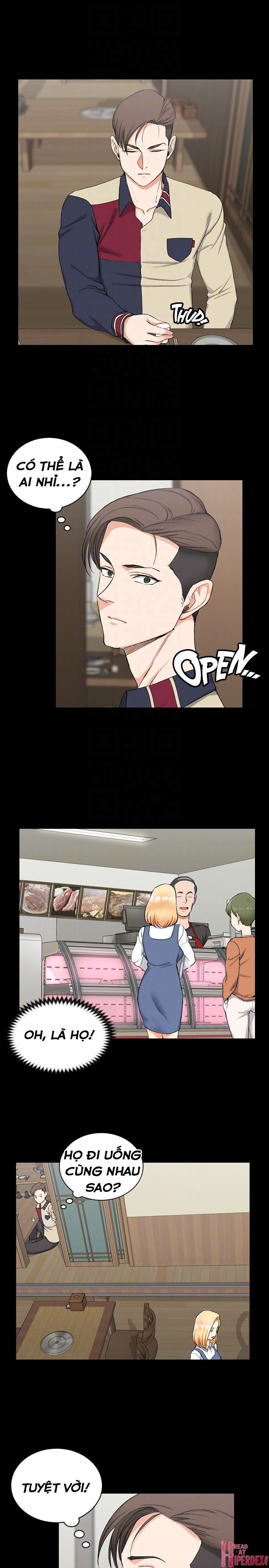 thanh-nien-dong-kinh-chap-54-10 integer