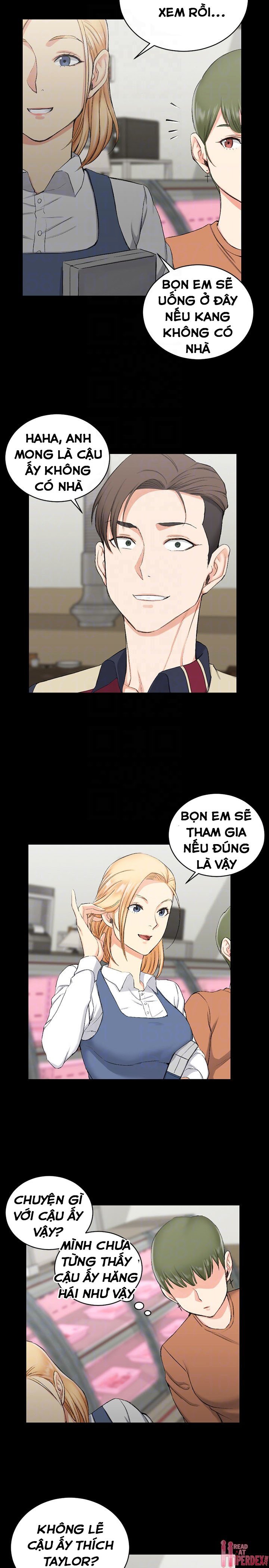 thanh-nien-dong-kinh-chap-54-14 integer