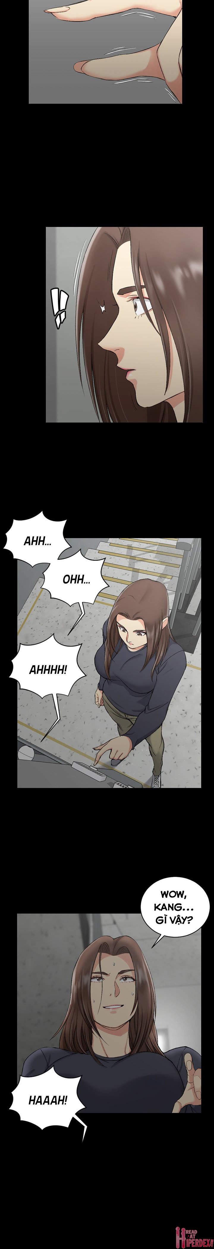 thanh-nien-dong-kinh-chap-54-17 integer