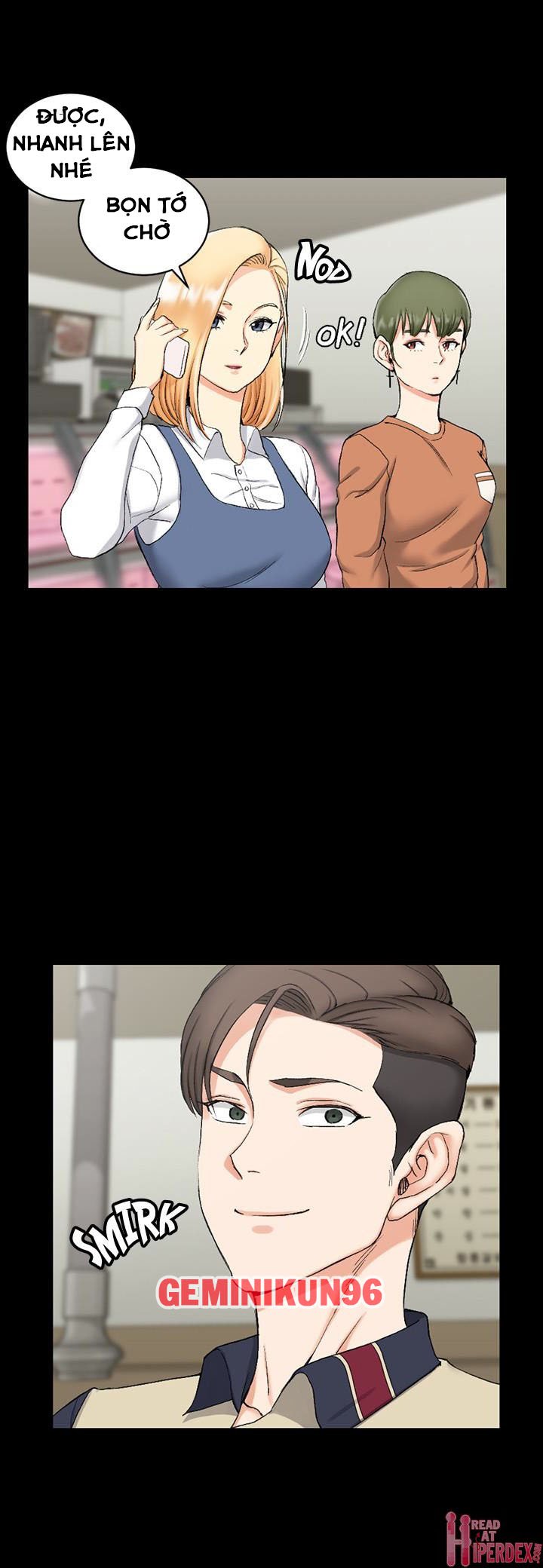 thanh-nien-dong-kinh-chap-54-24 integer