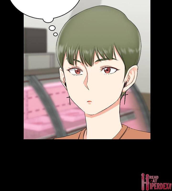 thanh-nien-dong-kinh-chap-54-15 integer