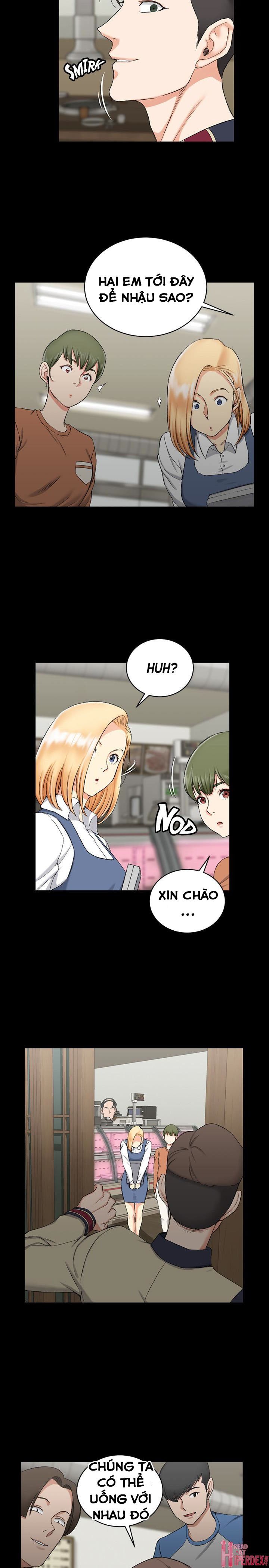 thanh-nien-dong-kinh-chap-54-11 integer