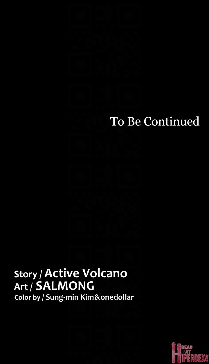 thanh-nien-dong-kinh-chap-55-26 integer