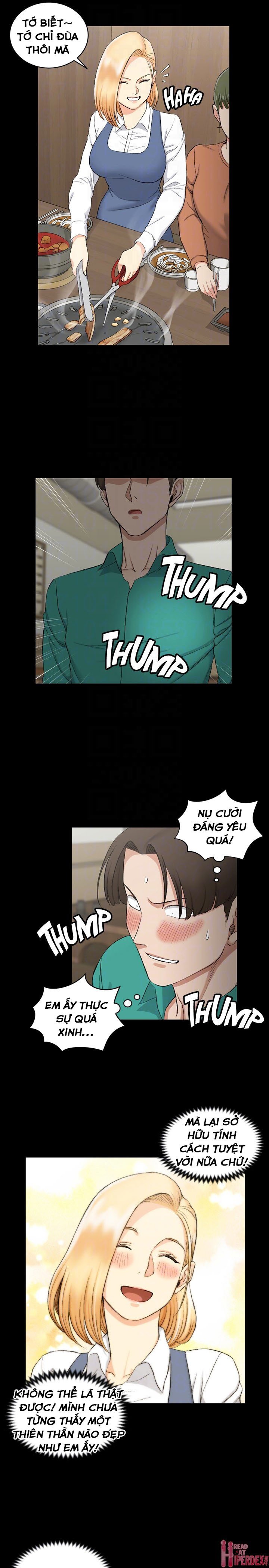 thanh-nien-dong-kinh-chap-55-10 integer