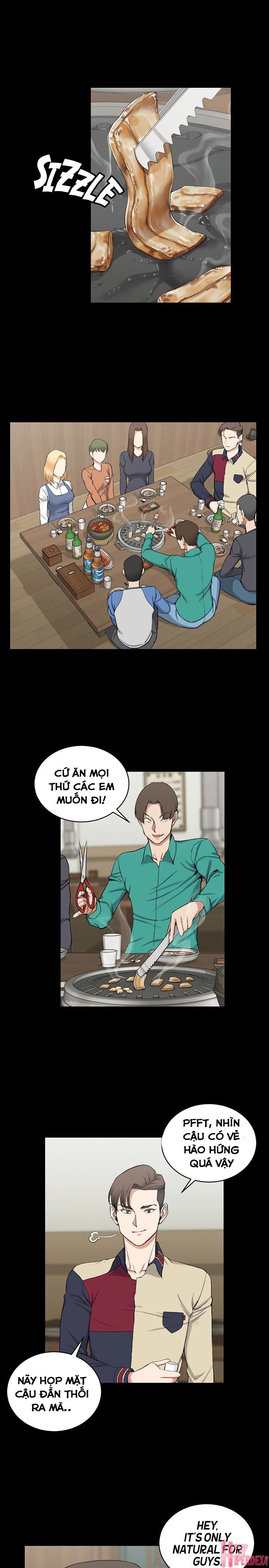 thanh-nien-dong-kinh-chap-55-3 integer