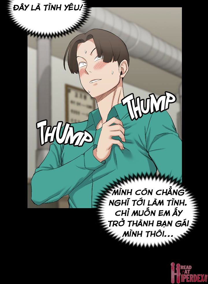 thanh-nien-dong-kinh-chap-55-11 integer