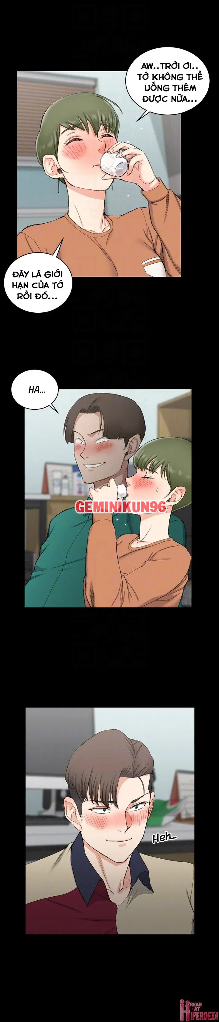 thanh-nien-dong-kinh-chap-56-24 integer