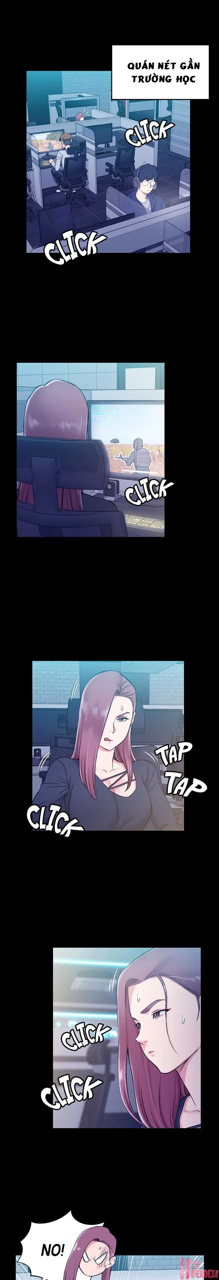 thanh-nien-dong-kinh-chap-56-1 integer