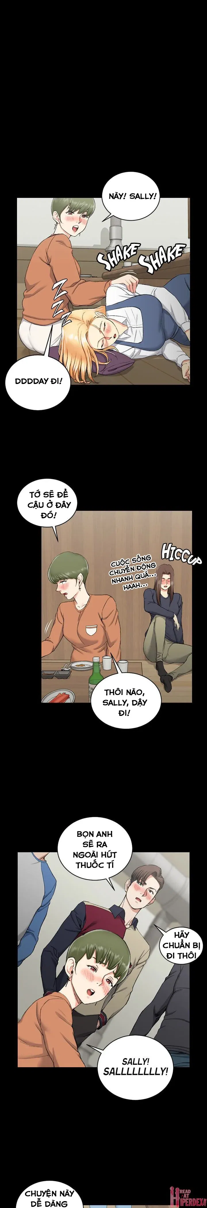 thanh-nien-dong-kinh-chap-56-3 integer