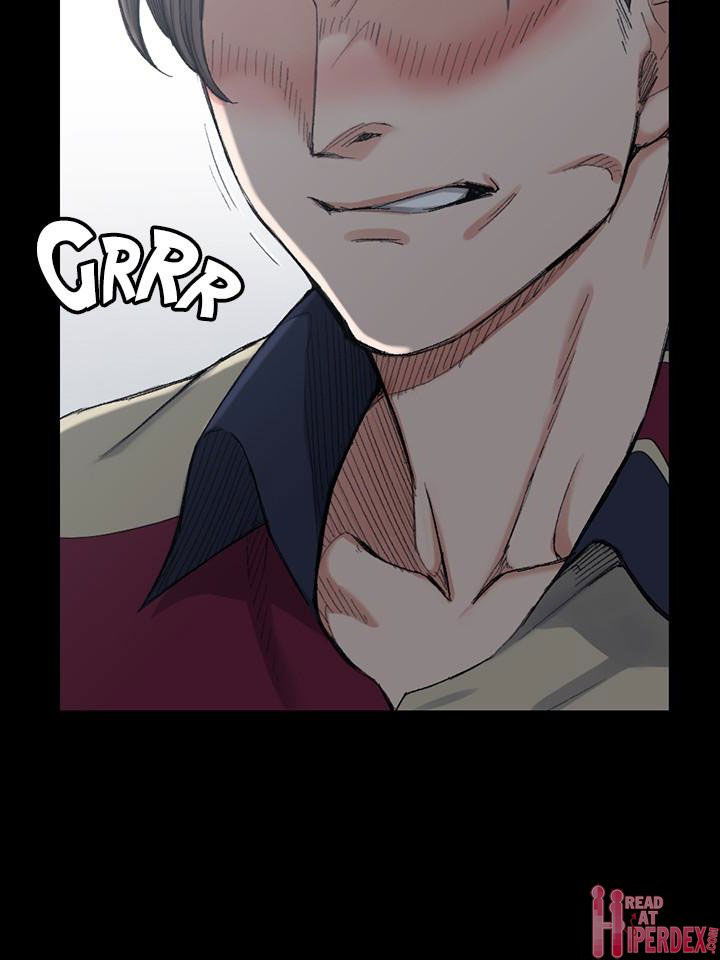 thanh-nien-dong-kinh-chap-56-17 integer