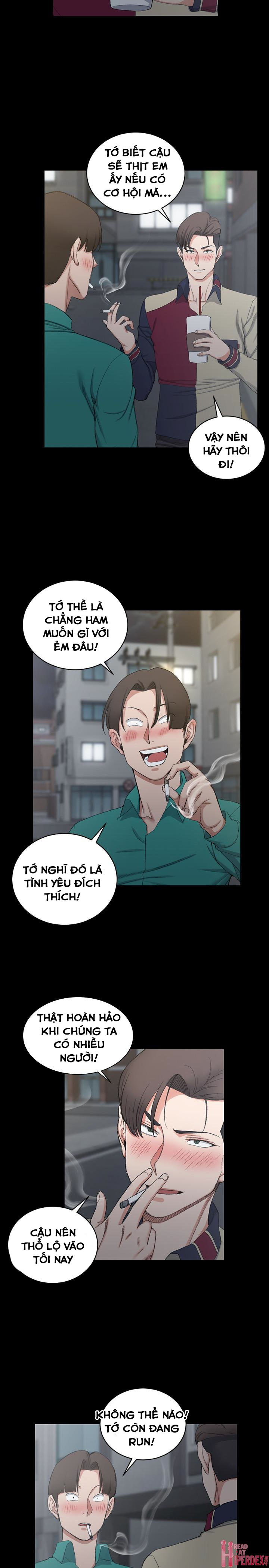 thanh-nien-dong-kinh-chap-56-7 integer