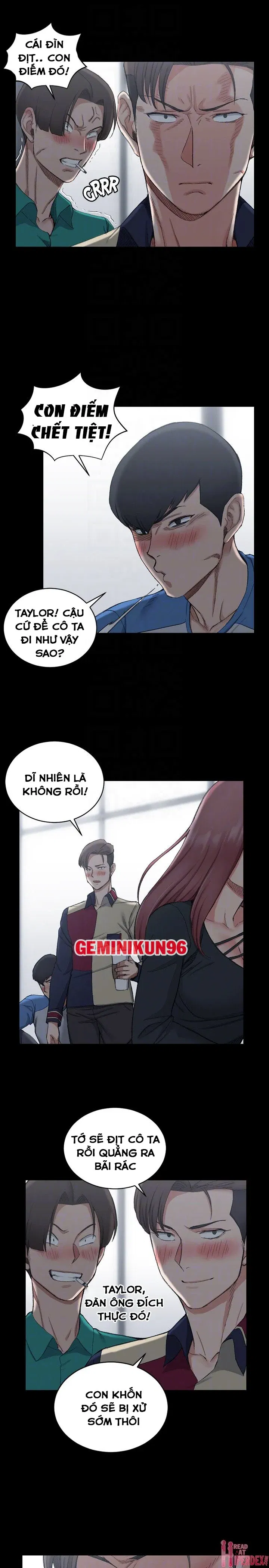 thanh-nien-dong-kinh-chap-56-16 integer