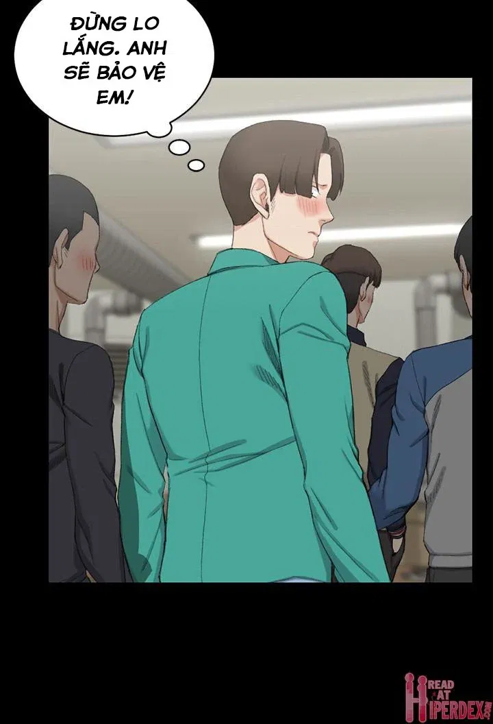 thanh-nien-dong-kinh-chap-56-5 integer