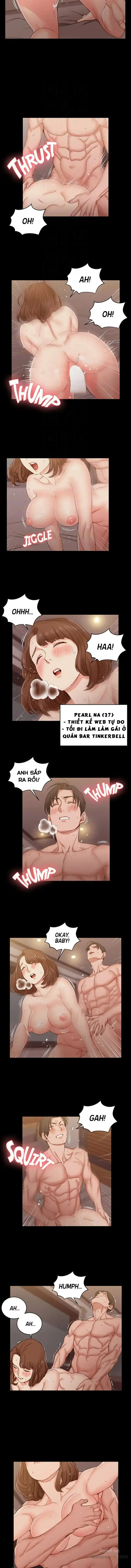 thanh-nien-dong-kinh-chap-57-5 integer