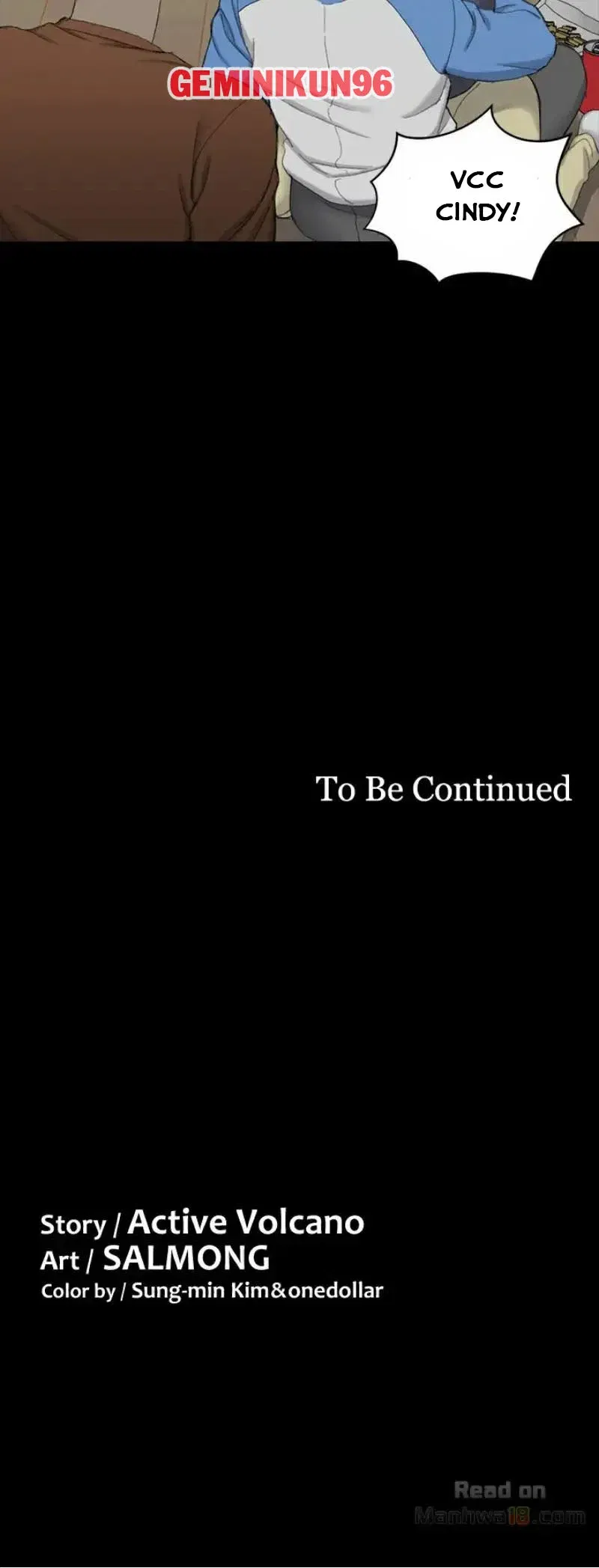 thanh-nien-dong-kinh-chap-57-11 integer