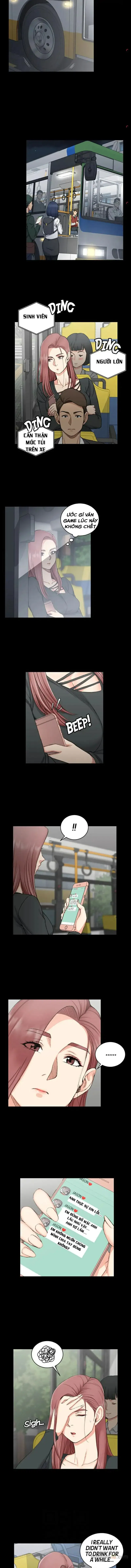 thanh-nien-dong-kinh-chap-57-1 integer