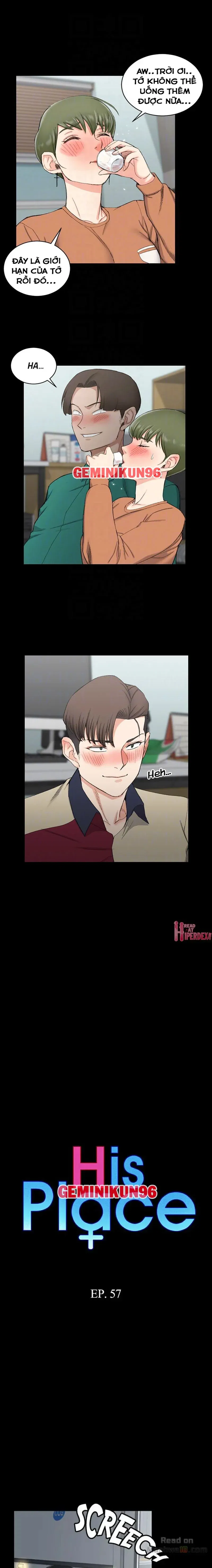 thanh-nien-dong-kinh-chap-57-0 integer