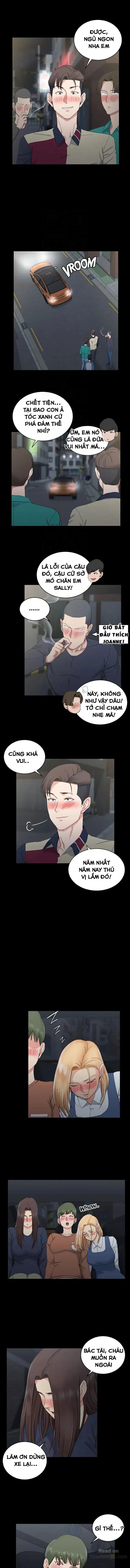 thanh-nien-dong-kinh-chap-58-8 integer